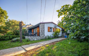 Nice Home In Brsec With Wifi